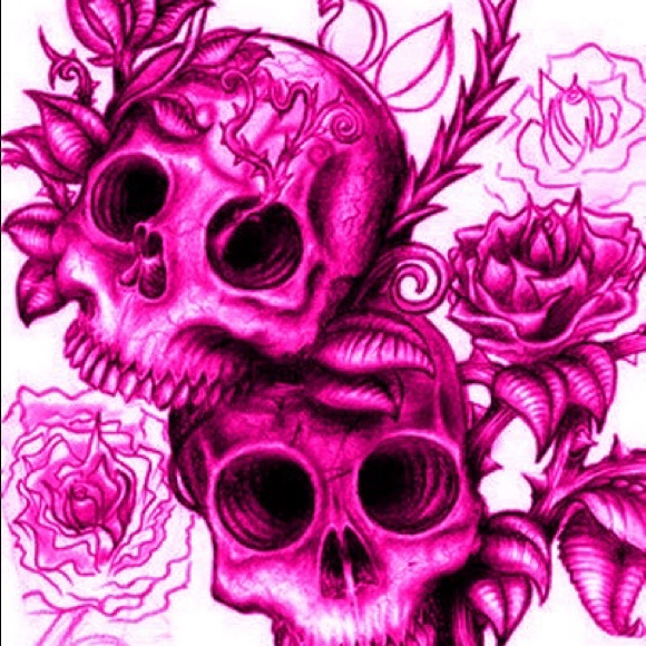 Meet your Posher, Tessatessa - Picture 1 of 1